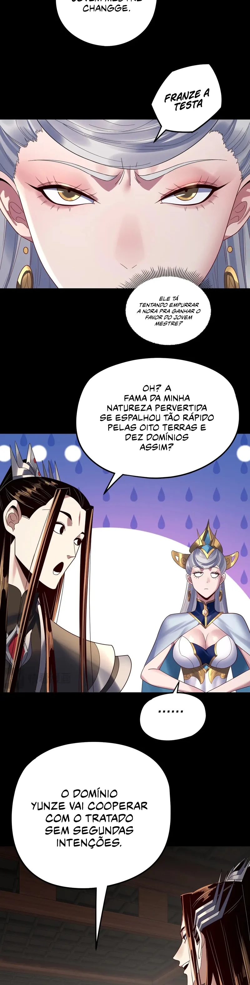 Página 22
